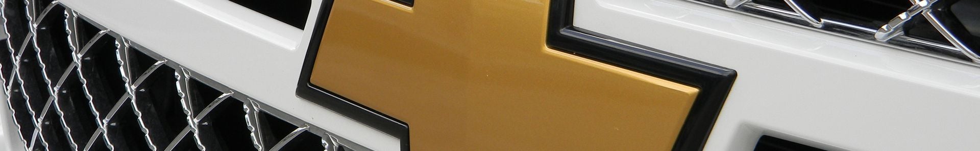 American Muscle Cars For Sale Classic Car Sales Chevy